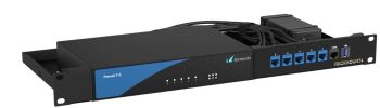 RACKMOUNT.IT RM-BC-T3