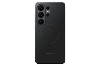 Samsung EF-SS948CBEGWW