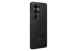 Samsung EF-KS948SNEGWW