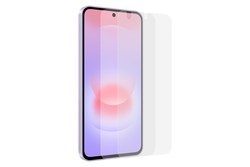 Samsung EF-UA376CTEGWW