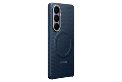Samsung EF-KS942SCEGWW