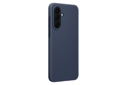 Samsung EF-PA576CNEGWW