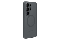 Samsung EF-ES948CBEGWW