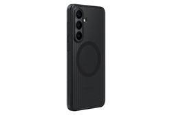 Samsung EF-RS947CBEGWW