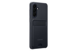 Samsung EF-OA576TBEGWW