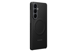 Samsung EF-KS947SNEGWW