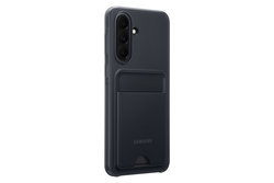 Samsung EF-OA376TBEGWW