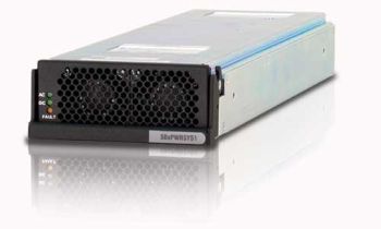 Allied Telesis AT-PWR250R-80