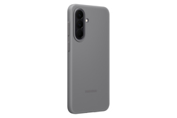 Samsung EF-PA576CJEGWW