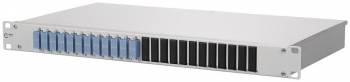 Metz Connect 150259E212-E