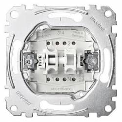 Merten MEG3125-0000