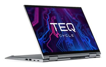 TEQCYCLE TLX1YG6DE32B