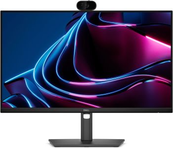 DELL DELL-P2426HEV