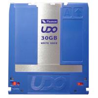 Plasmon UDO30WOBAR
