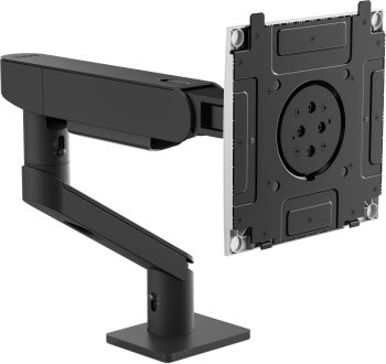 DELL DELL-HDA26