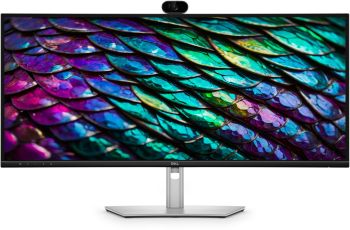 DELL DELL-P3426WEB