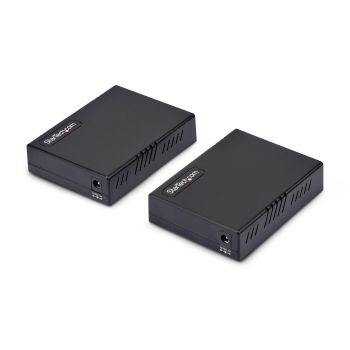 Startech.com VDSL-LAN-EXTENDER-EU