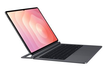 Samsung EF-DX935BJEGDE