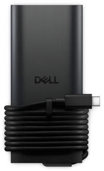 DELL DELL-12K3X