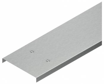 Niedax WDV400
