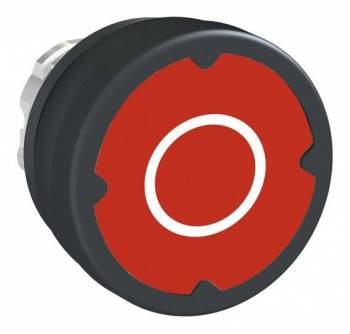 Schneider Electric ZB4BC48021