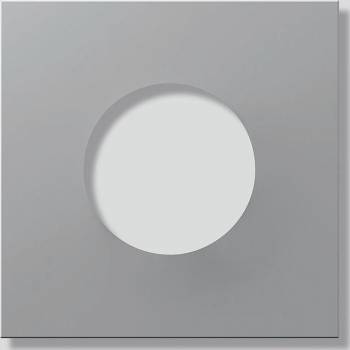 Siedle 200048699-00