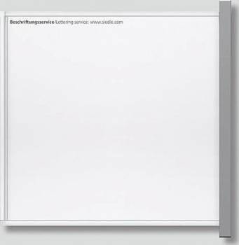 Siedle 200029058-00