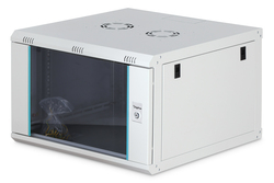 DIGITUS DN-37102