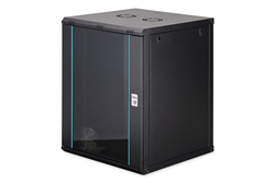 DIGITUS DN-37115