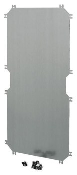 Eaton 036320