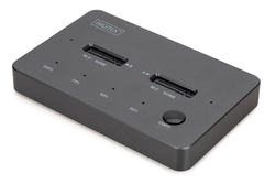 DIGITUS DA-71545-1