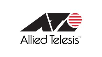 Allied Telesis AT-GS980MX/28-NCES3