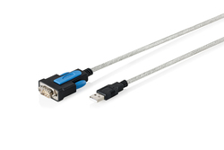 DIGITUS DA-70170