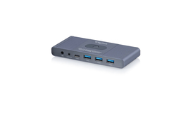 DIGITUS DS-12855
