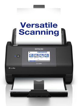 Epson B11B288401
