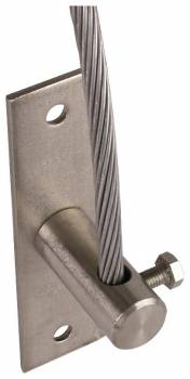 DEHN 241009