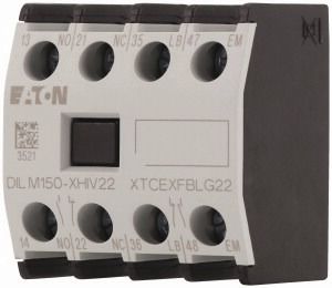 Eaton 277953