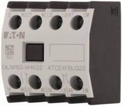 Moeller 277953