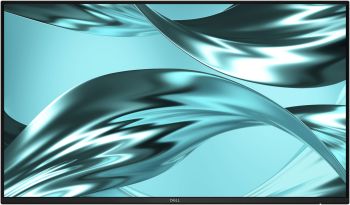 DELL DELL-P2426HWO