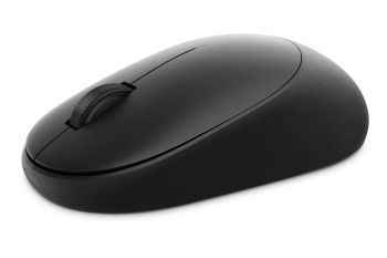 DELL MS526-BLK-EMEA