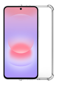 Samsung GP-FPA376AEETW
