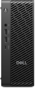 DELL PP0PM