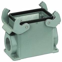 Harting 09200320231