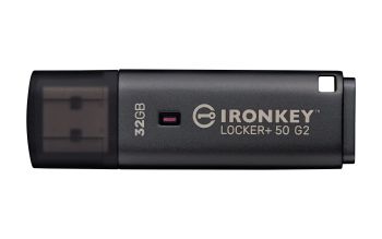 Kingston IKLP50G2/32GB