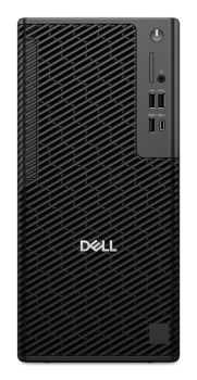 DELL 2MXWG