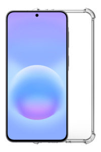 Samsung GP-FPA576AEETW