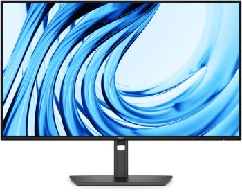 DELL DELL-P2726H