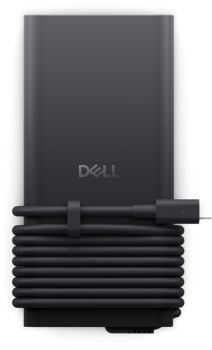 DELL DELL-F6R3T