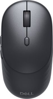 DELL MS726-EMEA