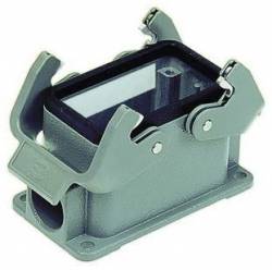 Harting 19340030270